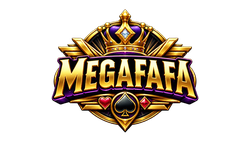 LOGO situs slot via pulsa indosat